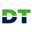 Company Icon - DTM