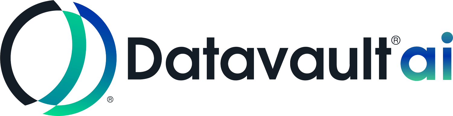 Company Icon - DVLT