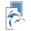 Company Icon - ECCF