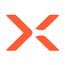 Company Icon - ECXWW