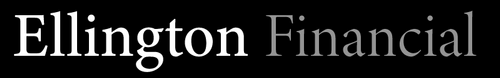 Company Icon - EFC-PC