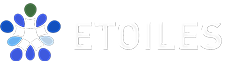 Company Icon - EFTY