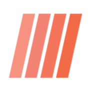 Company Icon - ELBM