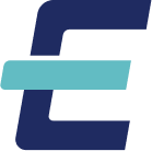 Company Icon - ELPW