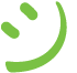 Company Icon - ELUT