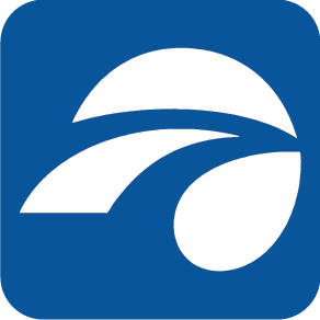 Company Icon - EMA