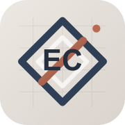 Company Icon - EMCGU