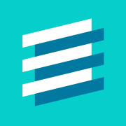 Company Icon - ENGNW