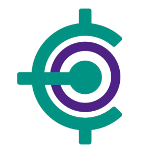 Company Icon - EPRX