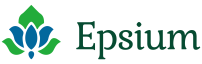 Company Icon - EPSM
