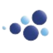 Company Icon - ERNAW