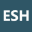 Company Icon - ESHA