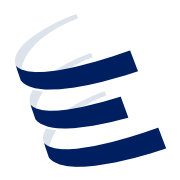 Company Icon - ET-PI