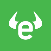 Company Icon - ETOR