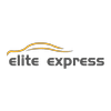 Company Icon - ETS