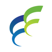 Company Icon - EU