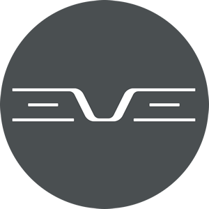 Company Icon - EVEX-WT