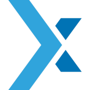Company Icon - EXE