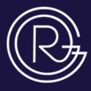 Company Icon - EZRA