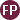 Company Icon - FATN