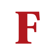 Company Icon - FBLA