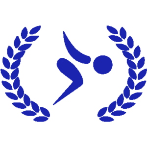 Company Icon - FCHL