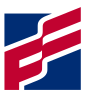 Company Icon - FCNCN