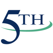 Company Icon - FDSB