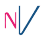 Company Icon - FEED