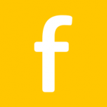 Company Icon - FER