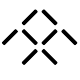 Company Icon - FFAI