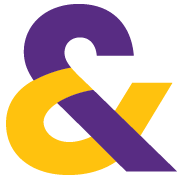 Company Icon - FGN