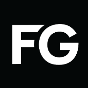 Company Icon - FGNX