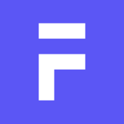 Company Icon - FGRS