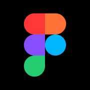 Company Icon - FIG