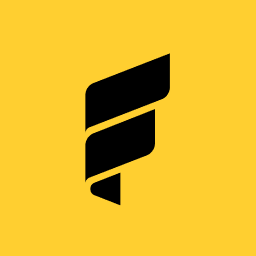 Company Icon - FLDDW