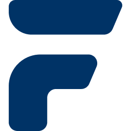 Company Icon - FLOC