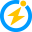 Company Icon - FLX