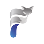 Company Icon - FOXX