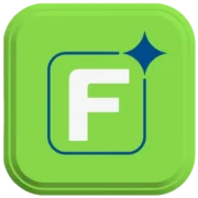 Company Icon - FRD