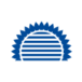 Company Icon - FSUN