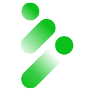 Company Icon - FTRE