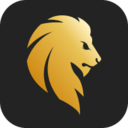 Company Icon - FUFU