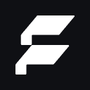 Company Icon - FWDI