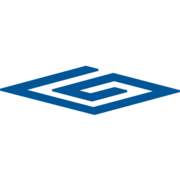 Company Icon - GAINI