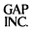 Company Icon - GAP