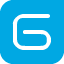 Company Icon - GAUZ