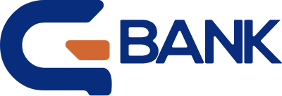 Company Icon - GBFH