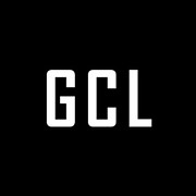 Company Icon - GCL