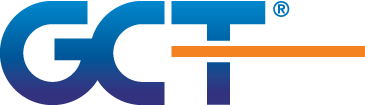 Company Icon - GCTS